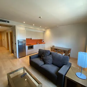 https://apartamentos-dream-park.basquecountryhotels.org