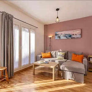 https://sierralacant-estudio-con-balcon-4-pax-wifi-y-garaje.es-andalucia.com