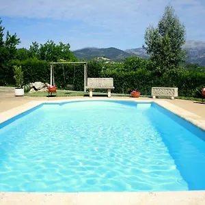https://finca-con-piscina-es-blanquer.balearic-islands.net