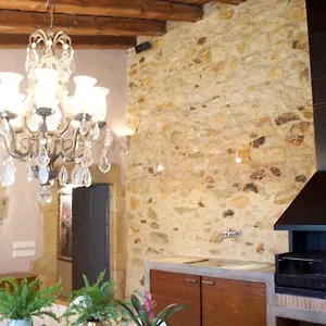 https://exclusive-charming-stone-house.catalonia-hotels.com