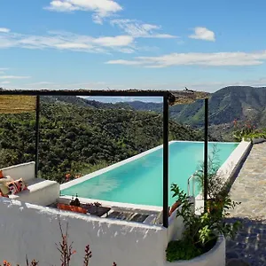 https://cortijo-juan-salvador.1costadelsol.com