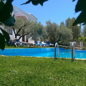 https://conjunto-rural-las-rosas.1costadelsol.com